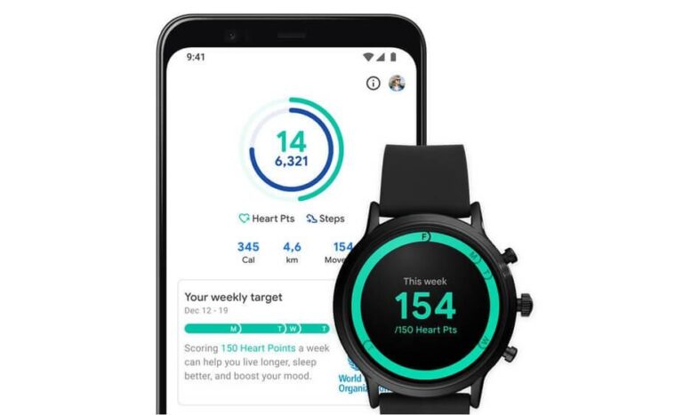 Easily Integrate Fitness Trackers with Your Workout Gear