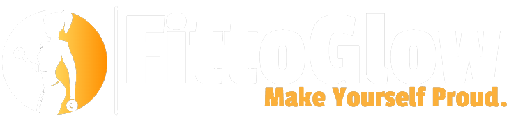 FittoGlow