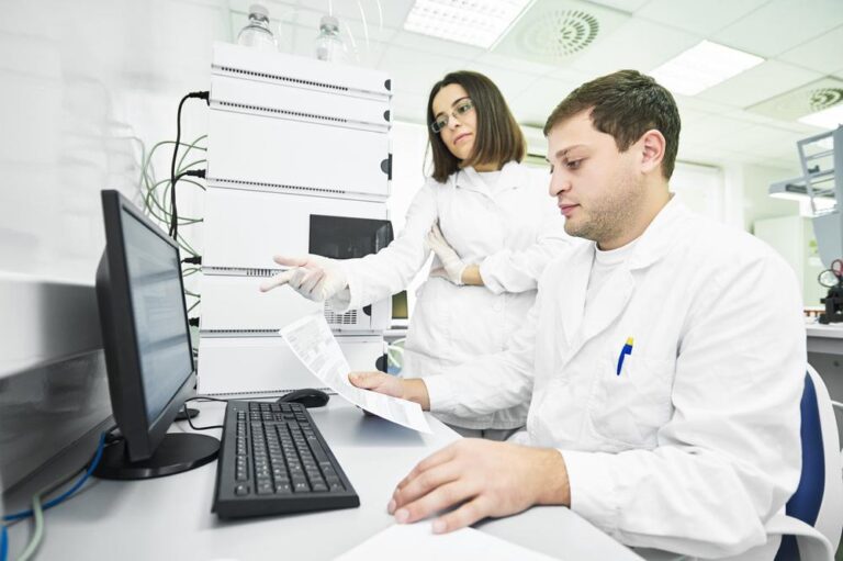 Unlocking Healthcare Efficiency: Benefits of Real-Time Data