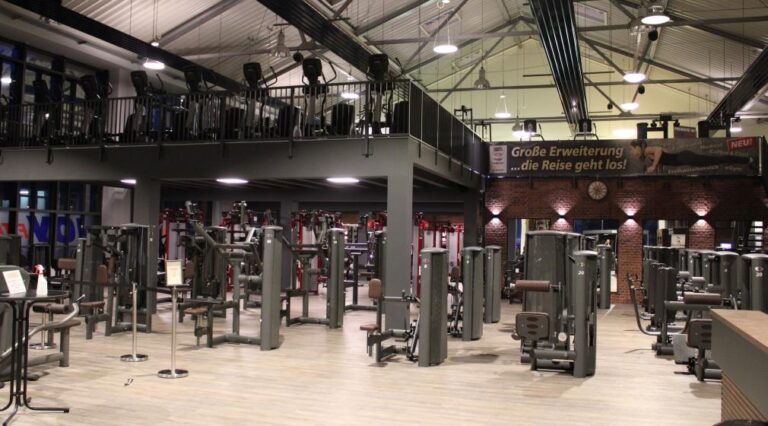 Finding Joy in Fitness: Make Workouts Fun and Rewarding