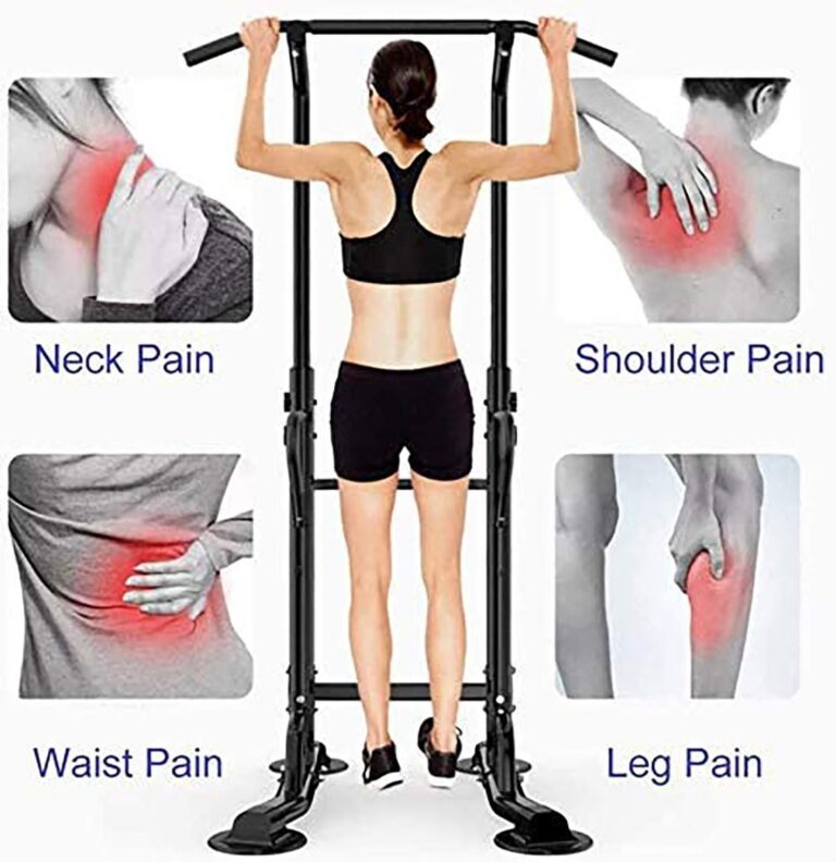 Essential Workout Equipment for Effective Home Fitness Routines