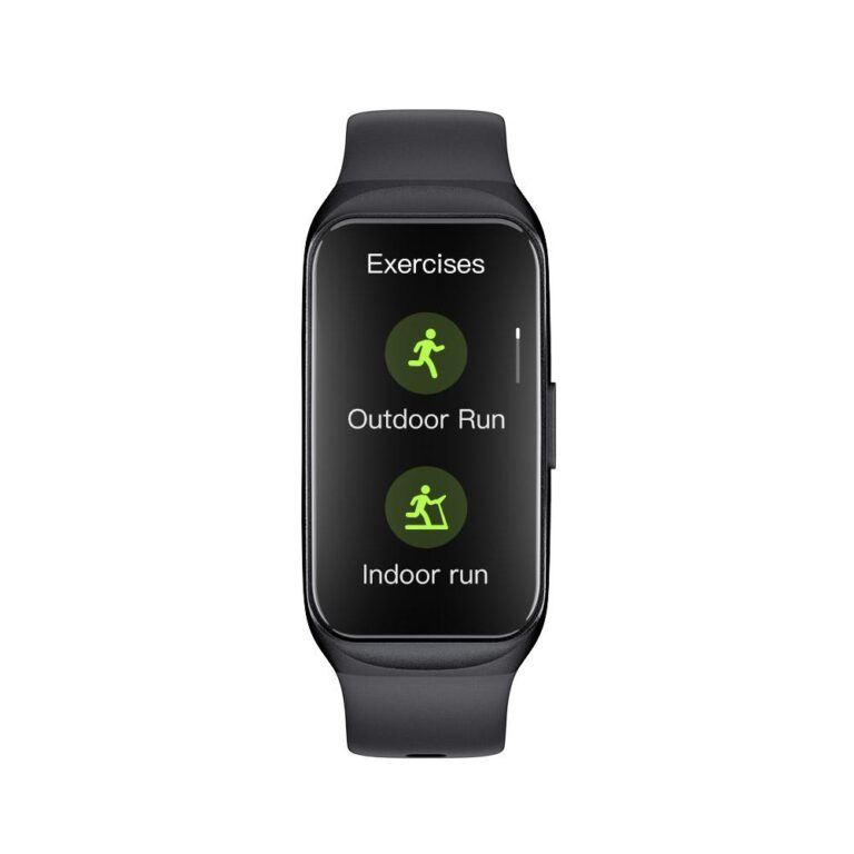 Stay Motivated: Fun Tips for Smart Fitness Tracking
