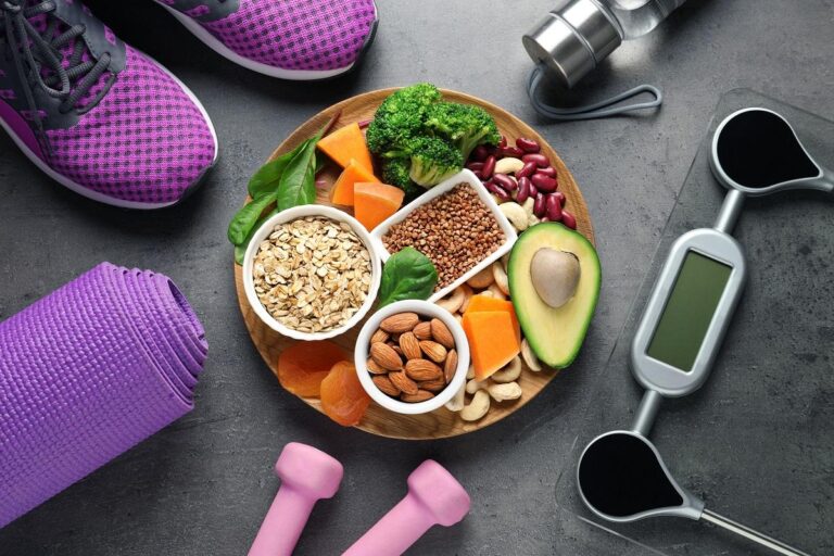 Top Supplements to Boost Athletic Performance Effectively