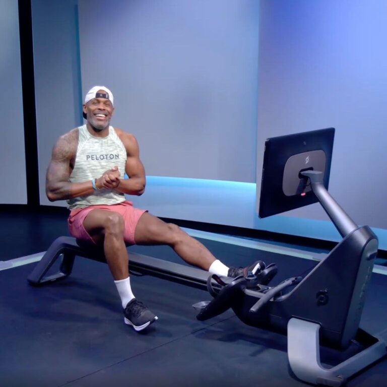Top Rowing Machines to Boost Your Cardio Fitness
