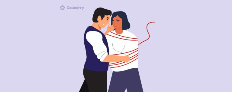 How to Identify and Heal from Toxic Relationships
