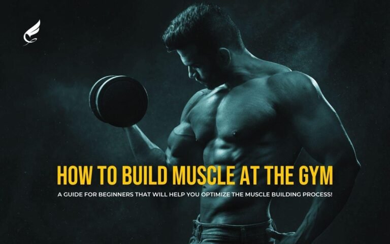 Effective Strategies for Maximizing Muscle Growth and Strength