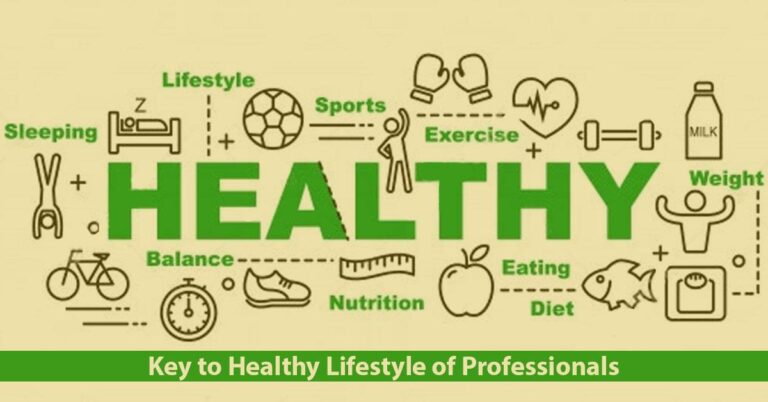 Finding the Perfect Diet for Your Unique Lifestyle Tips