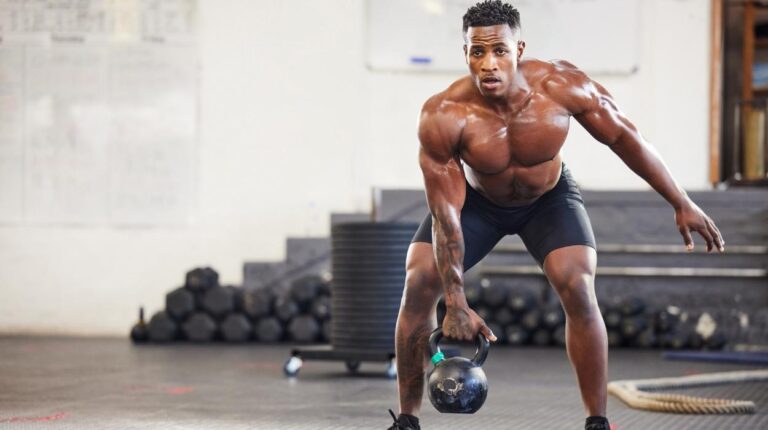 Building Strength: Essential Guide to Effective Bodybuilding