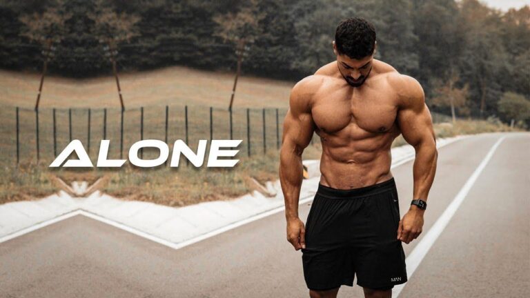 Boost Your Workout: Top Fitness Motivation Videos to Try!