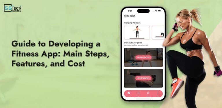 Boost Your Workout: Top Fitness Motivation Apps to Try Today