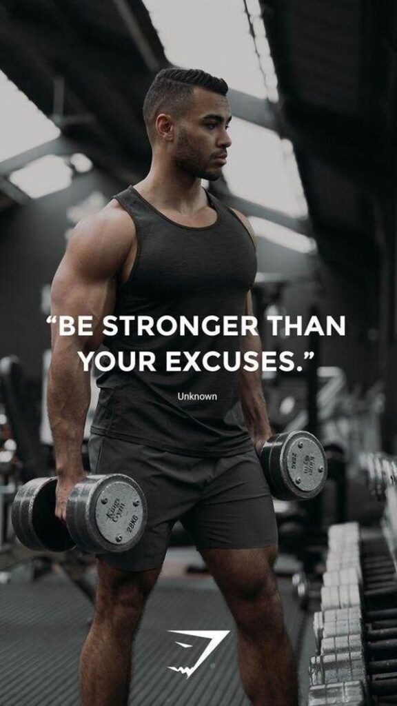 Stay Pumped: Easy Ways to Boost Your Fitness Motivation