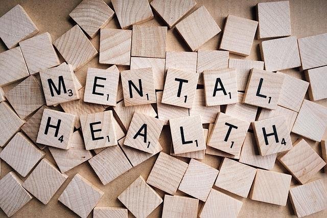 Why Mental Health Awareness Matters: A Vital Discussion Why Mental Health Awareness Matters: A Vital Discussion